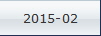 2015-02