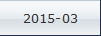 2015-03