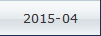 2015-04