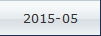 2015-05