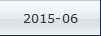 2015-06