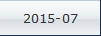 2015-07