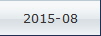 2015-08
