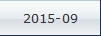 2015-09