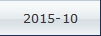2015-10