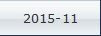 2015-11