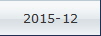 2015-12