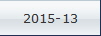 2015-13