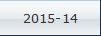 2015-14