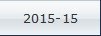 2015-15