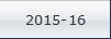 2015-16