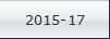 2015-17