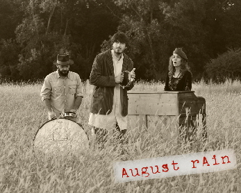 August_Rain_Promo