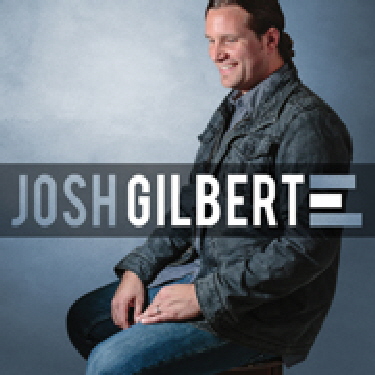 Josh-Gilbert-iTunes-2015