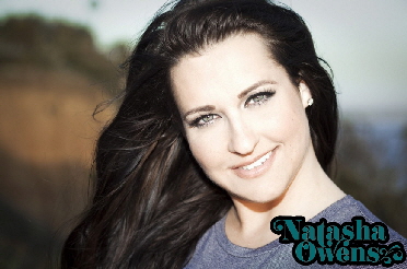 NatashaOwens